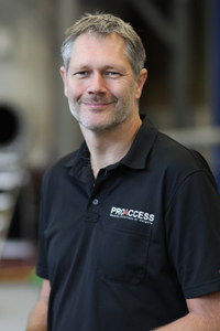 Fredrik Nilsson