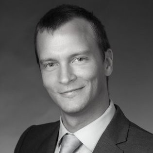 Olle Hagman