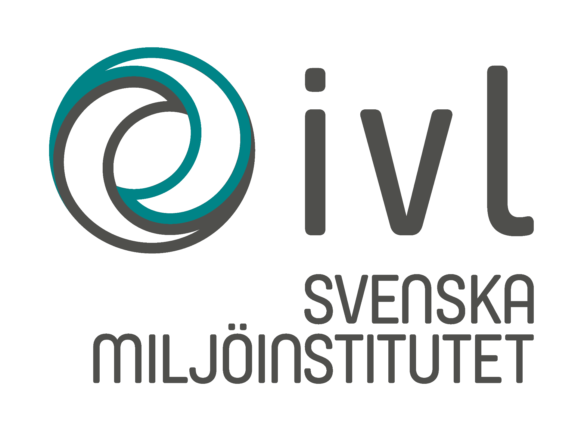 IVL Svenska Miljöinstitutet